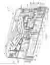 Fig. 06 - Portable volatile material dispenser and method of simulating a flame in same