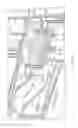 Fig. 08 - Portable volatile material dispenser and method of simulating a flame in same