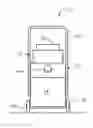 Fig. 01 - Multi-Configuration Misting and Spraying System