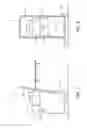 Fig. 02 - Multi-Configuration Misting and Spraying System