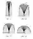 Fig. 02 - Variable width fan nozzle