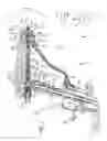 Fig. 02 - Electrostatic spray tool system