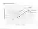 Fig. 04 - Apparatus for pre-treatment and subsequent conveying, plastification or agglomeration of plastic material