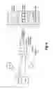 Fig. 04 - Dual-mode SAL/IR imaging