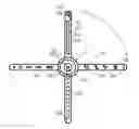 Fig. 01 - Helicopter and aircraft power device