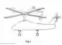 Fig. 02 - Helicopter and aircraft power device