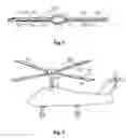 Fig. 04 - Helicopter and aircraft power device