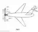 Fig. 05 - Helicopter and aircraft power device