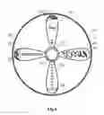 Fig. 06 - Helicopter and aircraft power device