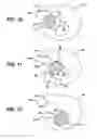 Fig. 07 - Oar carrier