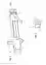 Fig. 02 - Sterile indicator for a sterilization container