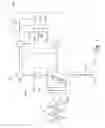 Fig. 02 - MOS-transistor structure as light sensor