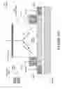 Fig. 43 - Proximity sensor systems and methods of operating same