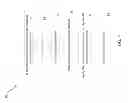 Fig. 06 - SIGNAL PROCESSING FOR MASS DIRECTED FRACTION COLLECTION