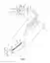 Fig. 02 - Simultaneous inorganic mass spectrometer and method of inorganic mass spectrometry
