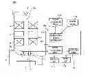 Fig. 01 - PATTERN INSPECTION METHOD AND PATTERN INSPECTION APPARATUS