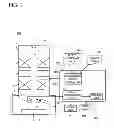 Fig. 02 - PATTERN INSPECTION METHOD AND PATTERN INSPECTION APPARATUS