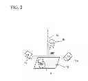 Fig. 03 - PATTERN INSPECTION METHOD AND PATTERN INSPECTION APPARATUS