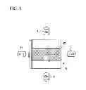 Fig. 04 - PATTERN INSPECTION METHOD AND PATTERN INSPECTION APPARATUS