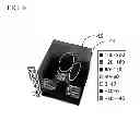 Fig. 07 - PATTERN INSPECTION METHOD AND PATTERN INSPECTION APPARATUS
