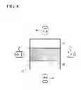 Fig. 09 - PATTERN INSPECTION METHOD AND PATTERN INSPECTION APPARATUS