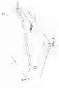 Fig. 07 - Infrared imager