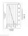Fig. 05 - Analysis of substrates having agents deposited thereon