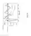 Fig. 13 - Analysis of substrates having agents deposited thereon