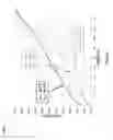 Fig. 03 - Microelectronic displacement damage dose detector
