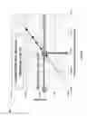 Fig. 08 - Microelectronic displacement damage dose detector