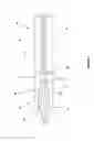 Fig. 03 - Mass spectrometry