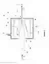 Fig. 06 - Mass spectrometry
