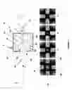 Fig. 07 - Mass spectrometry