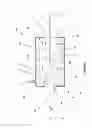 Fig. 10 - Mass spectrometry