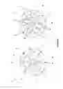 Fig. 11 - Mass spectrometry