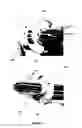Fig. 12 - Mass spectrometry