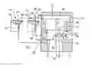 Fig. 01 - Flow regulating valve subassembly