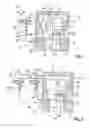Fig. 02 - Flow regulating valve subassembly