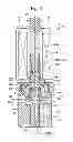 Fig. 02 - Flow regulator