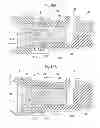 Fig. 09 - Airtightness maintaining structure for butterfly valve