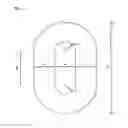 Fig. 02 - BINDERS