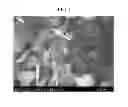 Fig. 02 - Metallic glass, conductive paste, and electronic device