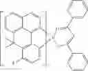 Fig. 167 - Compounds for electronic devices