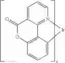 Fig. 197 - Compounds for electronic devices