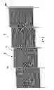 Fig. 02 - FENCE APPARATUS