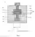 Fig. 02 - Variable resistance non-volatile memory device and manufacturing method thereof