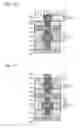 Fig. 16 - Variable resistance non-volatile memory device and manufacturing method thereof