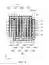 Fig. 04 - Memory device