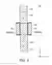 Fig. 06 - Memory device