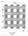 Fig. 01 - Three-dimensional oblique two-terminal memory with enhanced electric field